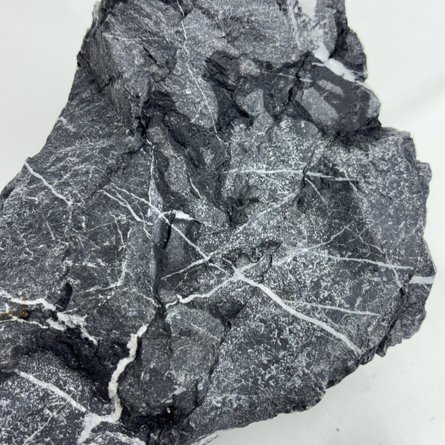 Atlas Şeffaf Cam Vazo No:2