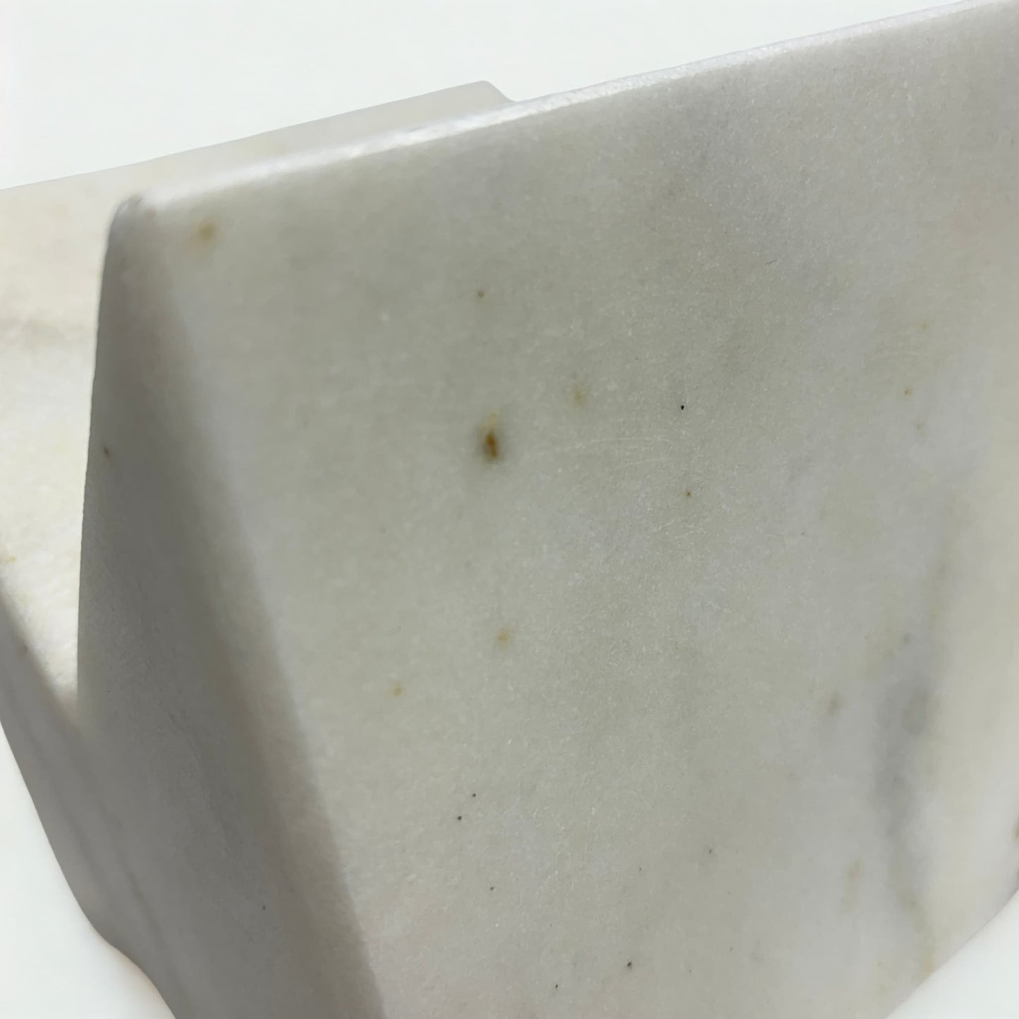 Bosphorus Nu Bordo Cam Vazo No: 1