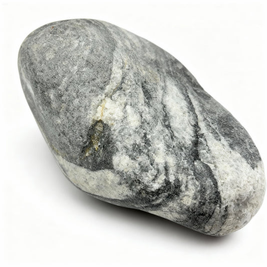 Alaçatı Cam Vazo No:3