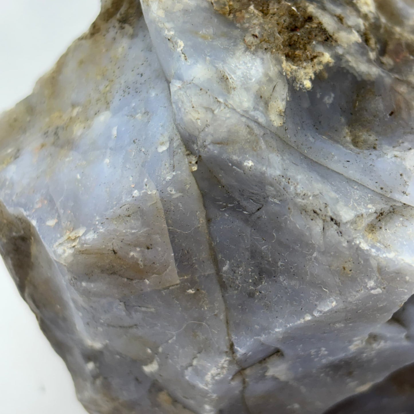 Derin Kor Kırmızı Cam Vazo