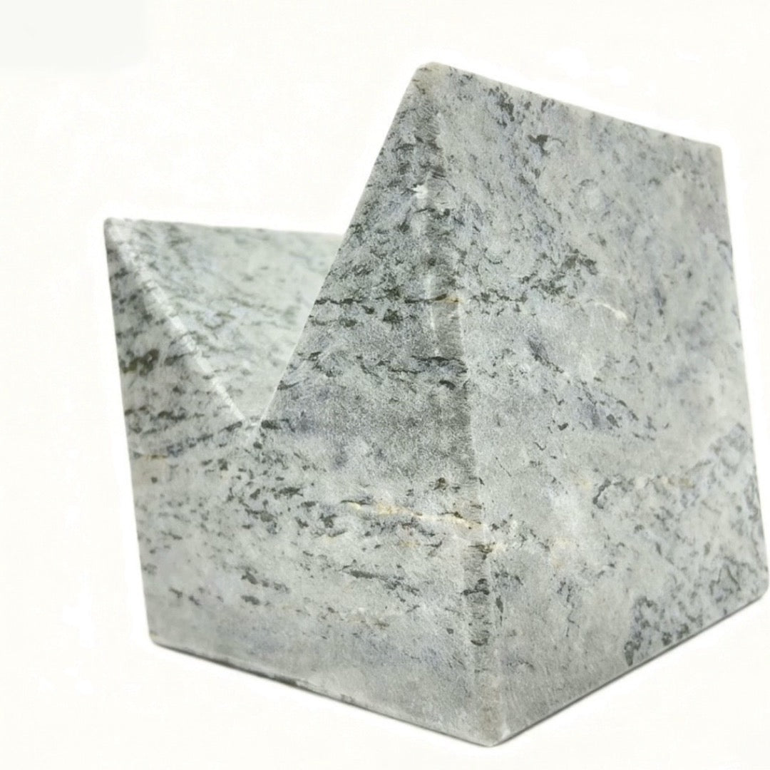 Bosphorus Bordo Cam Vazo No: 4