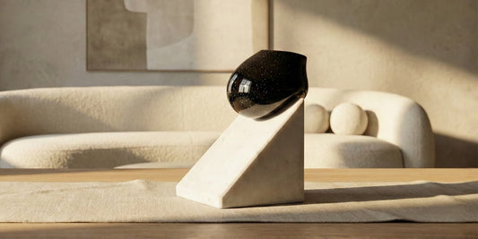 Ev Dekorasyonunda Renk Uyumu Rehberi: Hangi Renk Hangi Renkle Uyar?