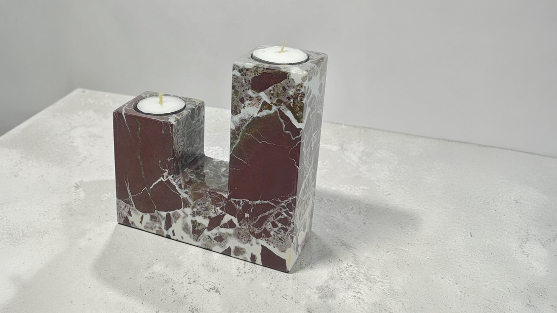 Tealight Mumların Sessiz Büyüsü: Küçük Bir Alevin Mekânınıza Kattığı Anlam