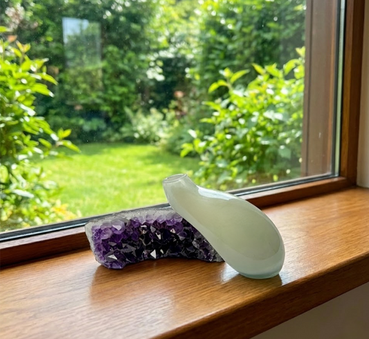 Değerli Taşlar ve Hayatımızdaki Yeri: Doğadan Gelen Anlam ve Estetik