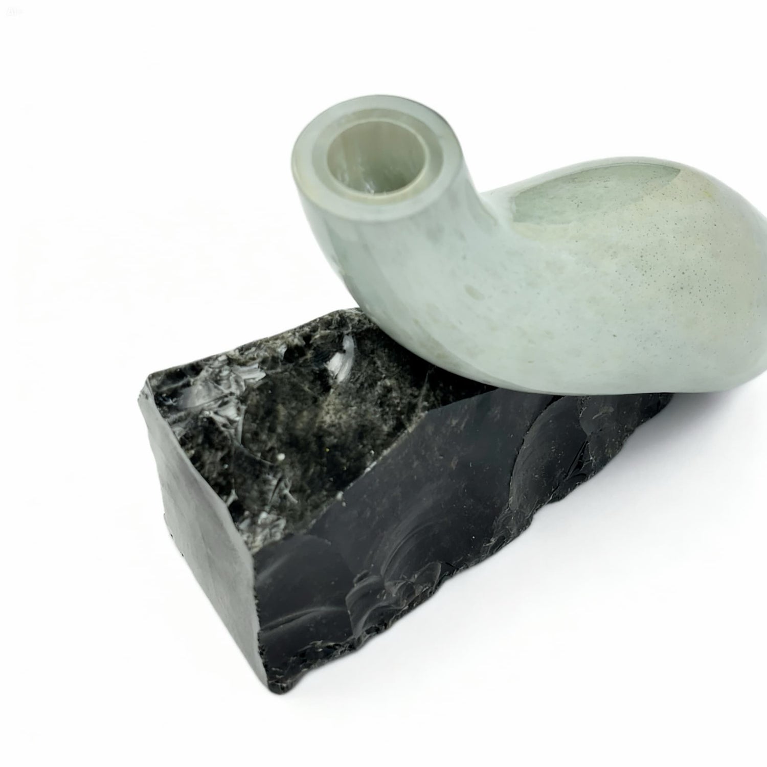 Obsidyen Koleksiyonu