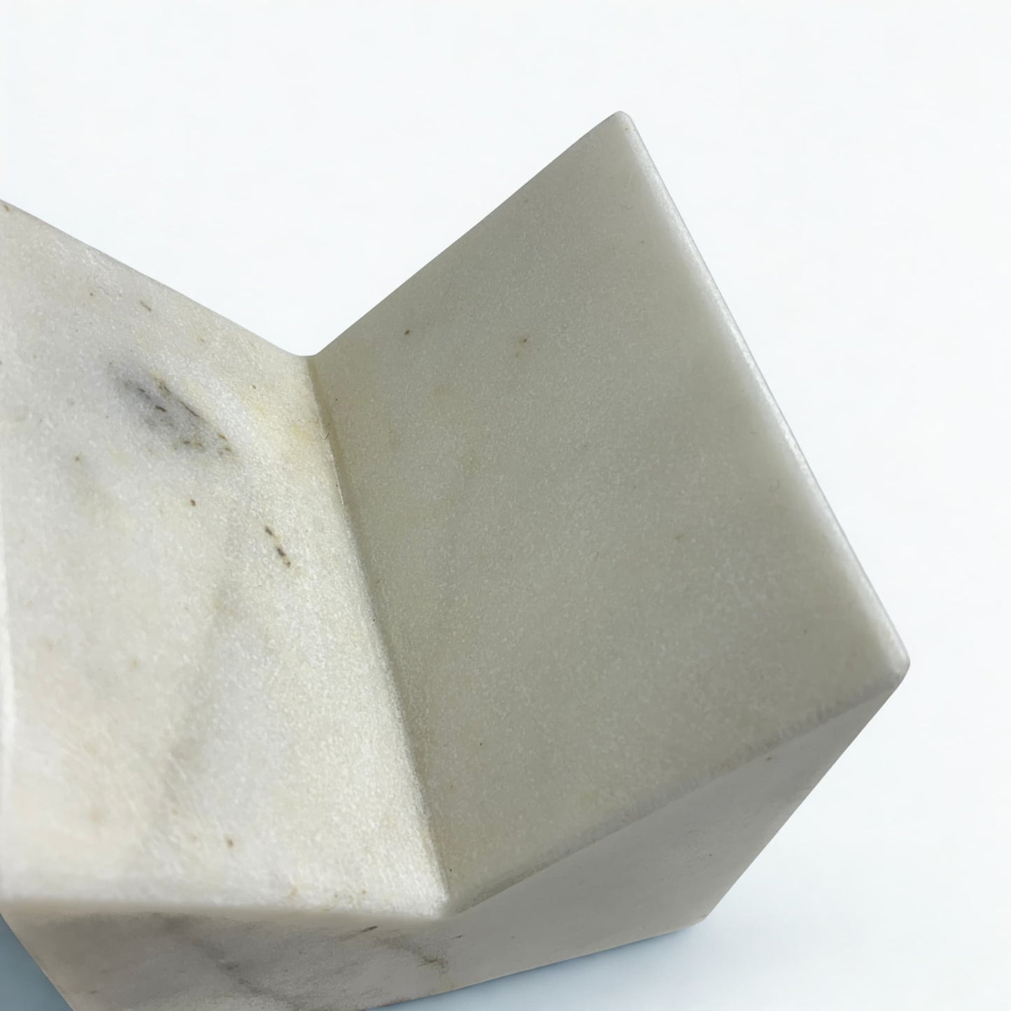 Bosphorus Nu Bordo Cam Vazo No: 1