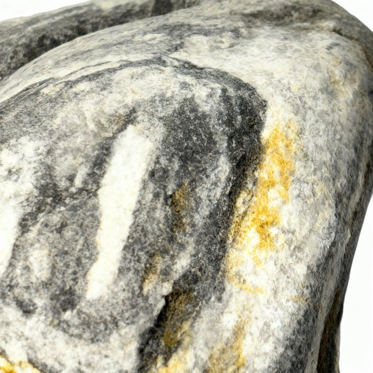 Alaçatı Cam Vazo No:1