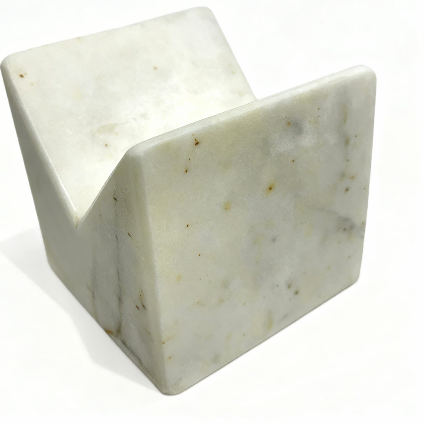 Bosphorus Mavi Cam Vazo No:3