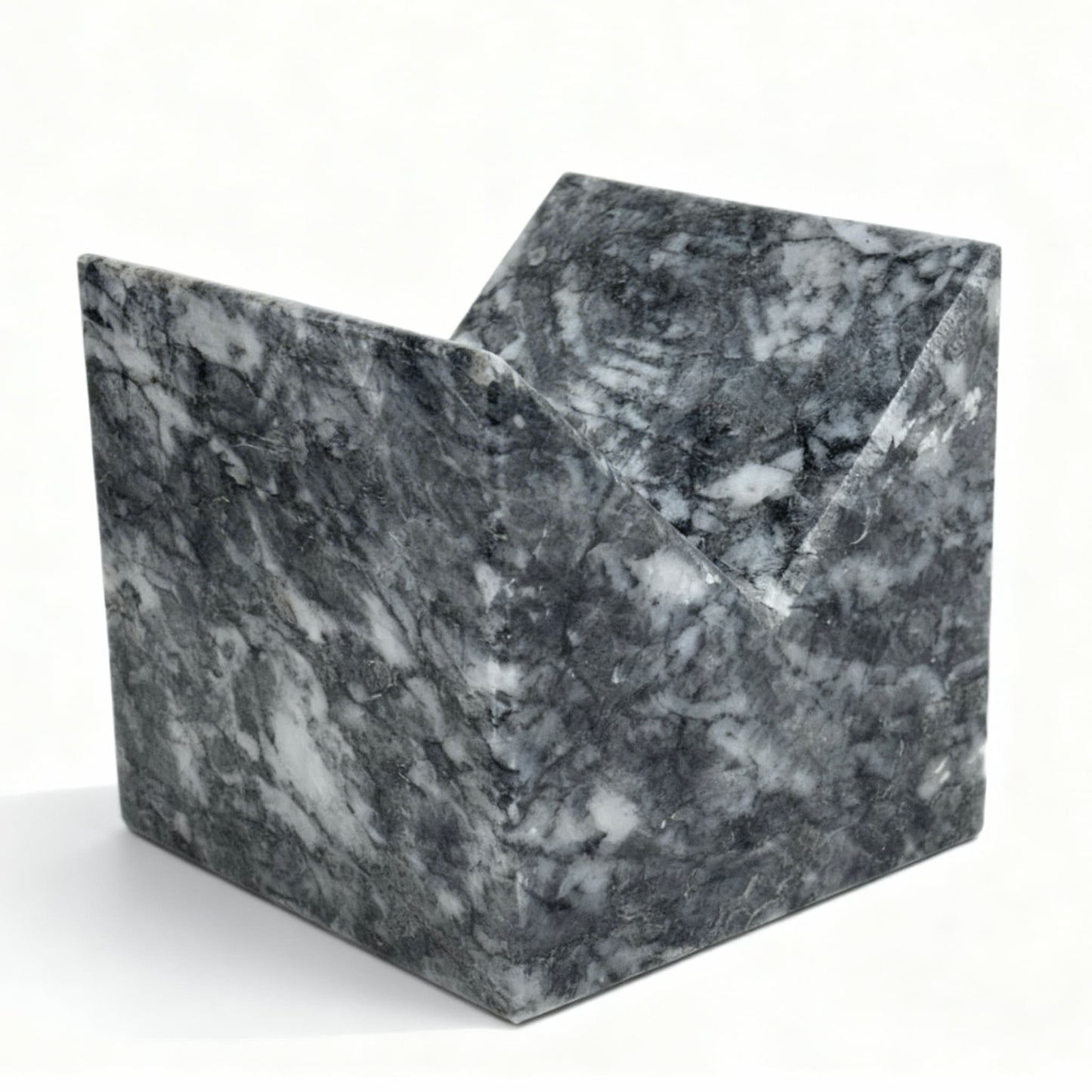 Bosphorus Bordo Cam Vazo No: 5