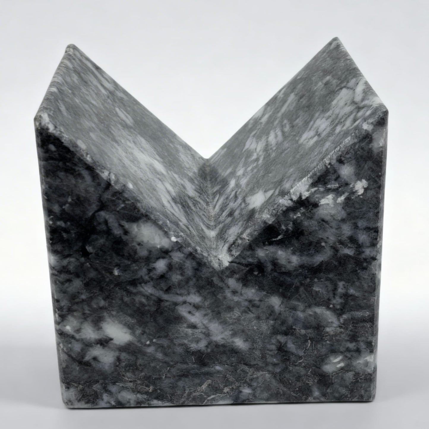 Bosphorus Bordo Cam Vazo No: 5