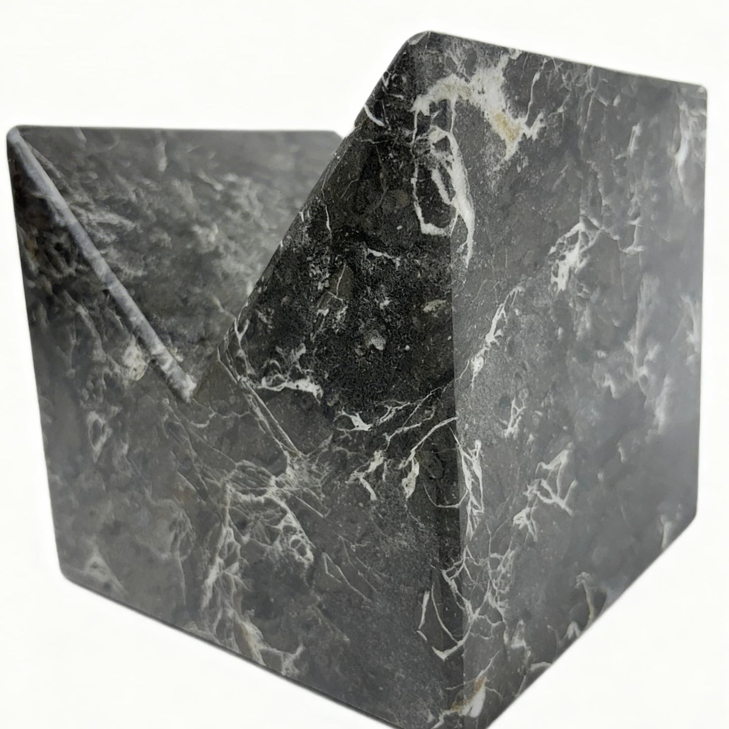 Bosphorus Şeffaf Cam Vazo No: 1