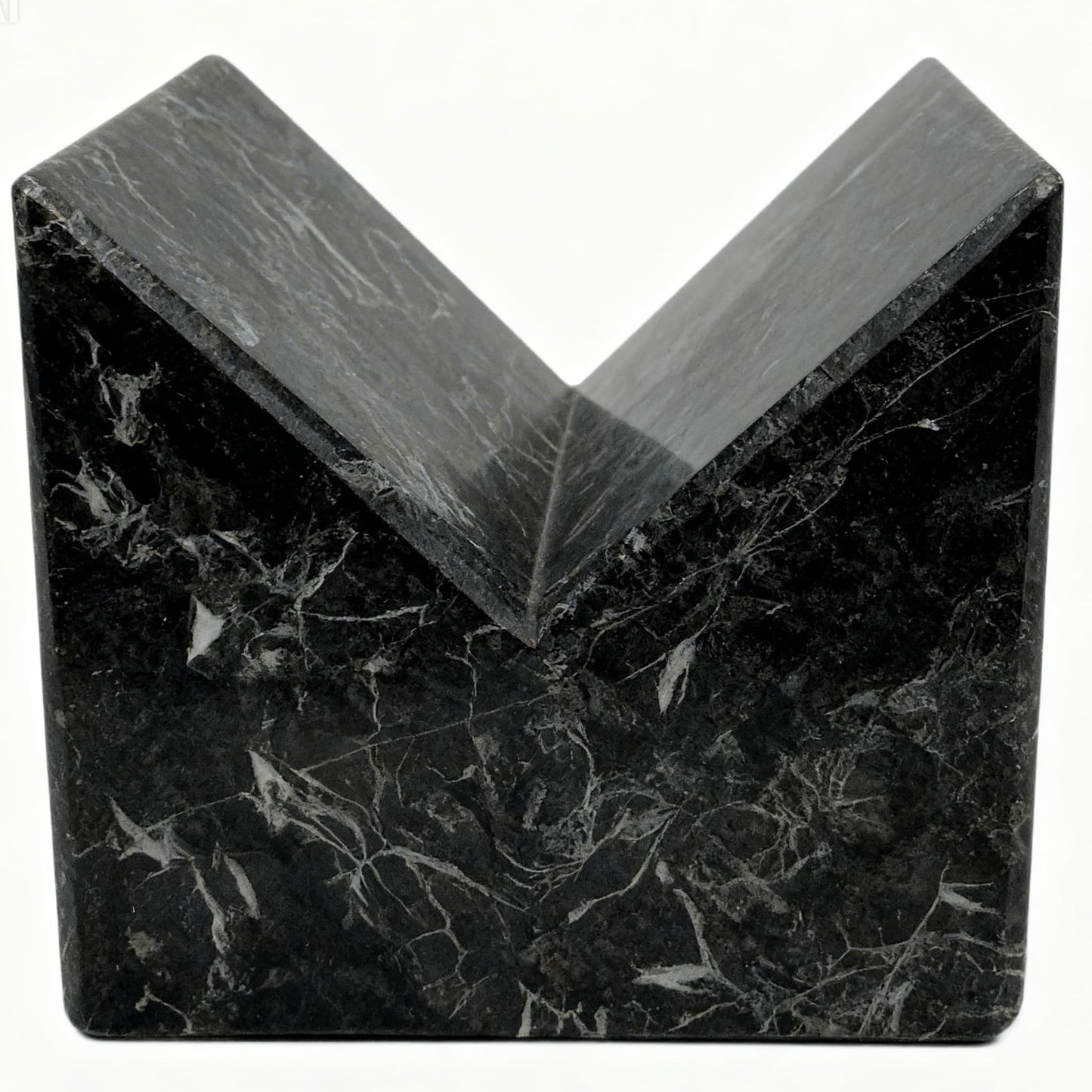 Bosphorus Şeffaf Cam Vazo No: 1