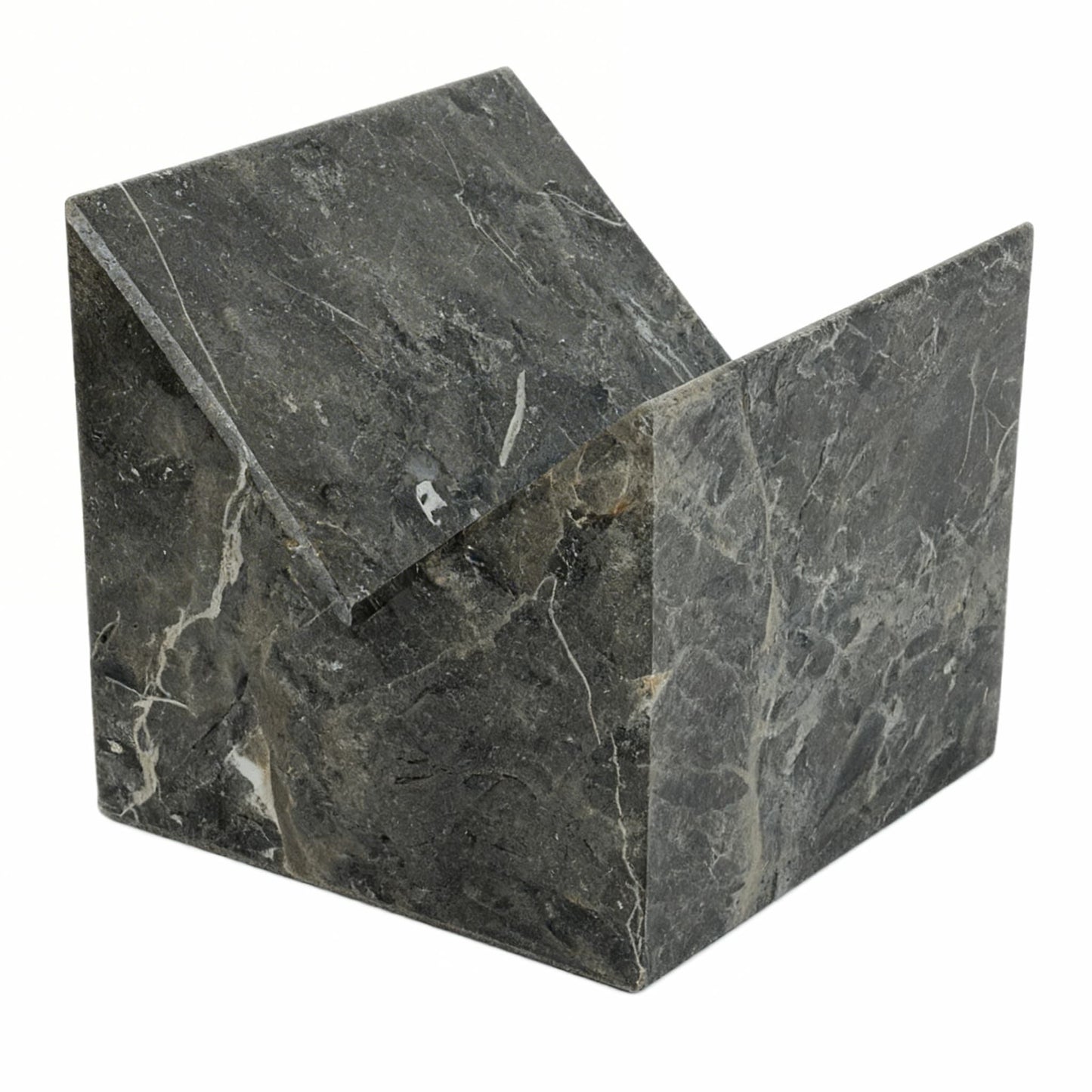 Bosphorus Bordo Cam Vazo No: 3