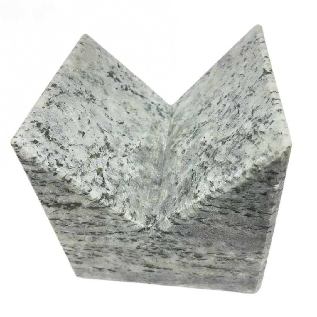 Bosphorus Bordo Cam Vazo No: 4