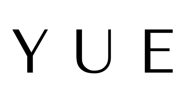YUE Concept