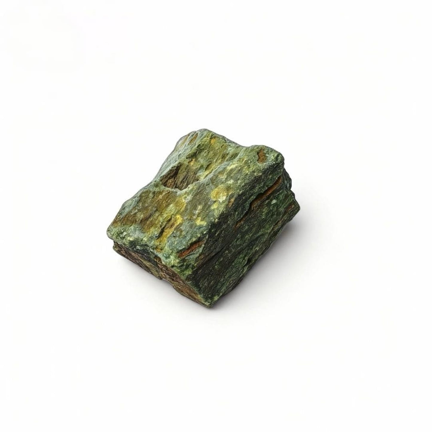 Likya Şeffaf Cam Vazo No:1